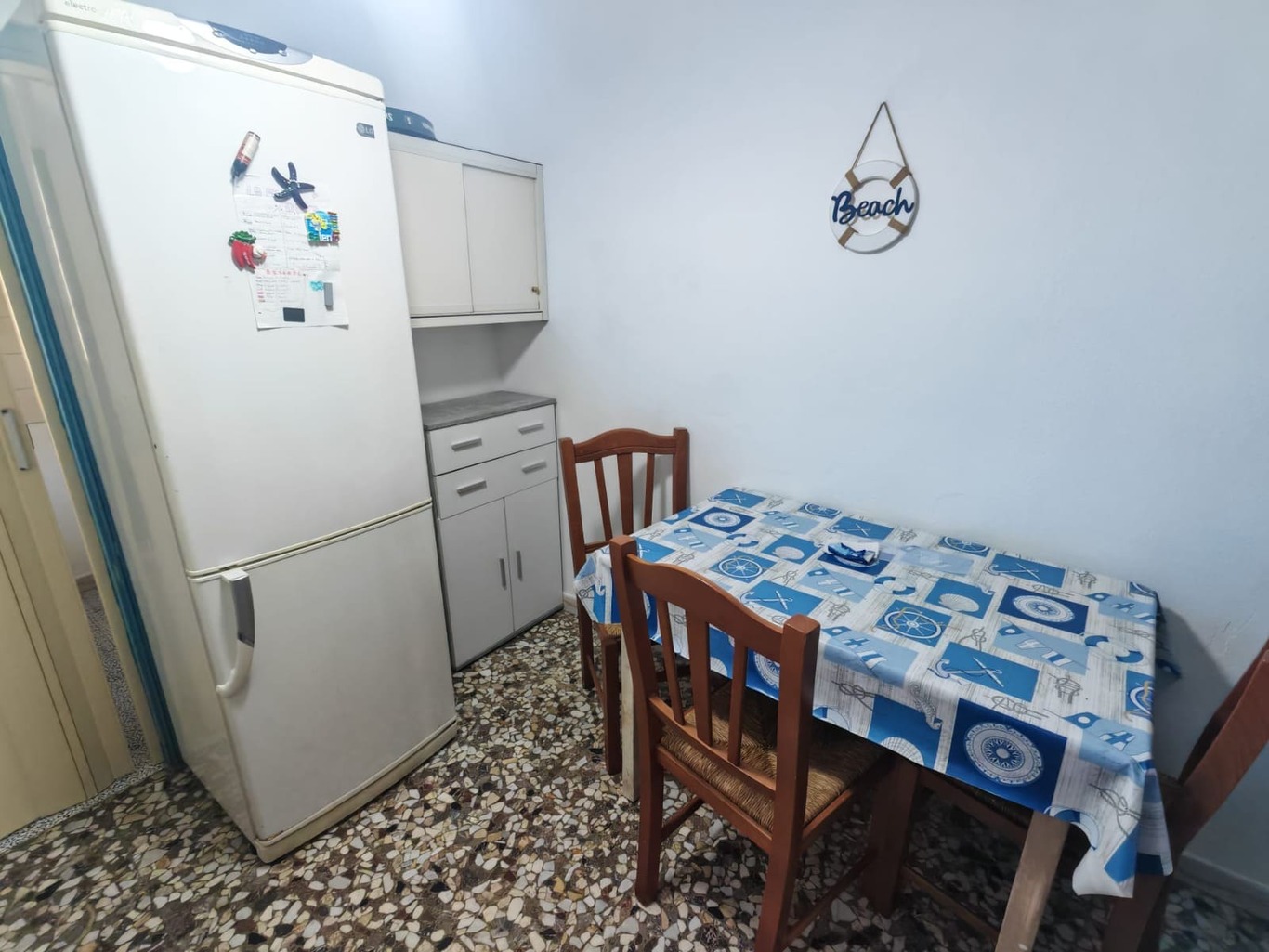 Giano Group Immobiliare